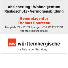 Bourceau