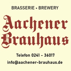 Brauhaus-Aachen