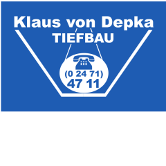 Depka
