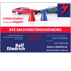 Diedrich24