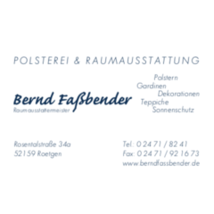 Fassbender