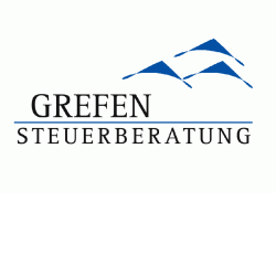 Greffen