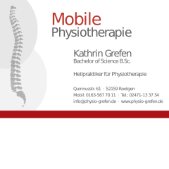Greffen_physo