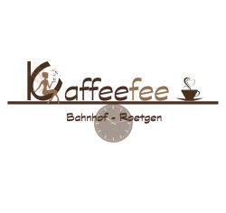 Kaffeefee_26