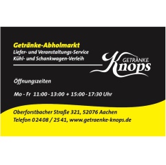 Knops_26