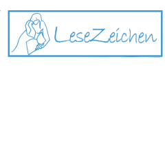 Lesezeichen
