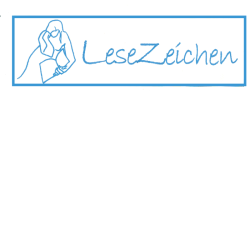 Lesezeichen