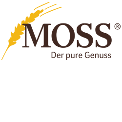 Moss