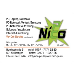 Nico_26