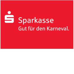 SPK