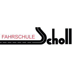 Scholl