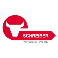 Schreiber_26