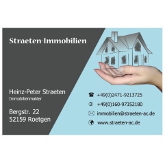 Straeten_26