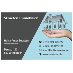 Straeten_26