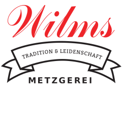 Wilms