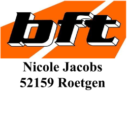 bft