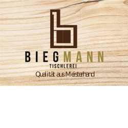 biegmann