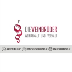 dieWeinbrueder_q