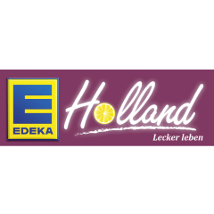 edeka-holland