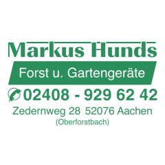hunds