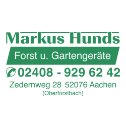 hunds