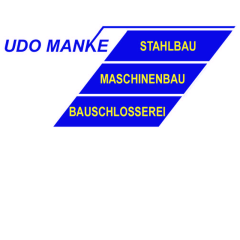 manke