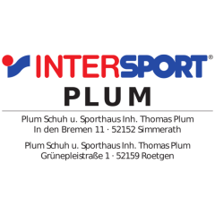 plum-intersport
