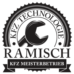 ramisch