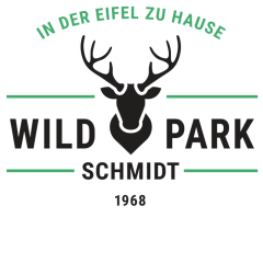 wilpark_schmidt24