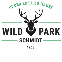 wilpark_schmidt24