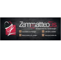 zamatteo